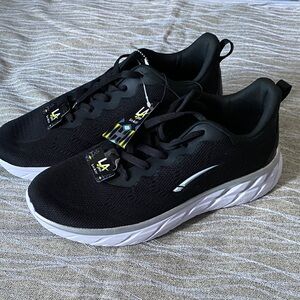 L A  life Active Gear men’s Sneakers